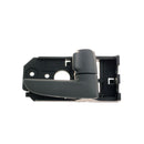 Genuine Inside Door Handle RH Passenger Side 826202F000GW For Kia Spectra 05-06
