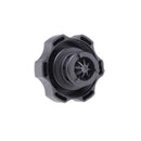 Tapa del tanque de recuperación de refrigerante del motor GM Chevrolet Colorado