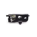 New OEM Inside Door Handle Assy Front RH Passenger Side for Hyundai Sonata 05-08