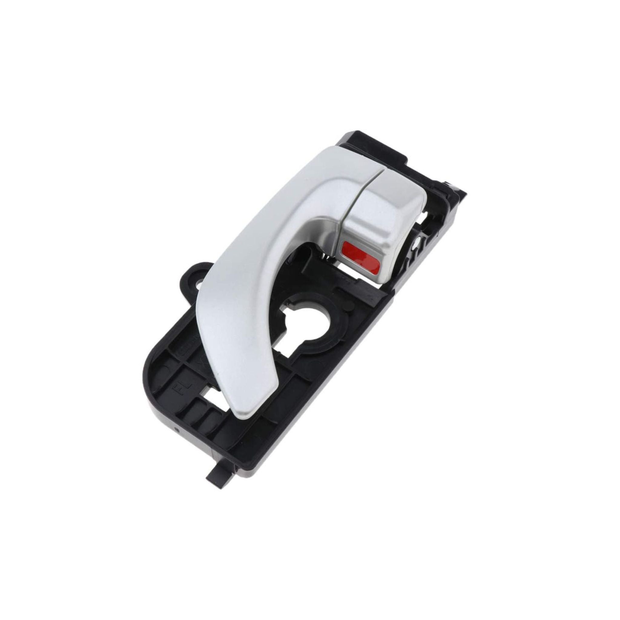 New OEM 82610-3K020XZ Inside Door Handle Front LH for Hyundai Sonata 2