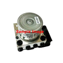 OEM 589203M1A7 Conjunto de módulo ABS hidráulico genuino para Hyundai Genesis 07-13