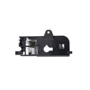 New OEM 82610-3K020XZ Inside Door Handle Front LH for Hyundai Sonata 2005-2007