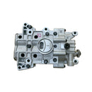 OEM 2330025200 Shaft Balance Ass'y Oil Pump for Kia Sorento Rondo 2.4L 2007-2011