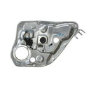 Elevalunas eléctrico OEM trasero derecho 834813L000 para Hyundai Azera TG 2006-2011