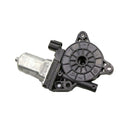 Motor de elevalunas eléctrico OEM 82450C1000 delantero izquierdo para Hyundai Sonata 2015-2019