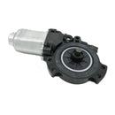 OEM 824602T000 Regulador de motor de ventanilla eléctrica delantero derecho para Kia Optima 11-15
