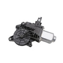 Motor de elevalunas eléctrico OEM 82450F2010 delantero izquierdo para Hyundai Elantra 2017-2020