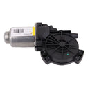OEM 834503K001 Regulador de motor de ventanilla eléctrica trasero izquierdo para Hyundai Sonata 06-10