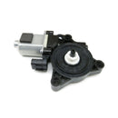 Motor de elevalunas eléctrico OEM delantero derecho RH 82460D3000 para Hyundai Tucson 2016-2020