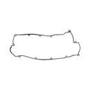 OEM JUNTA-BALANCÍN CUBIERTA 2244123800 para HYUNDAI Traget XG Tucson KIA Carens