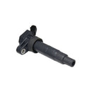 Nueva bobina de encendido del motor OEM para Santa Fe Genesis Sonata Optima Tucson 2.0 2.4L