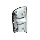 GM OEM Chevrolet Colorado 2015-2021 luz trasera derecha lado del pasajero