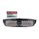 OEM 86380C5000 Front Radiator Grille Camera Type for KIA Sorento UM 2016-2018