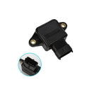 Nuevo sensor de posición del acelerador OEM TPS 3517022600 para Hyundai Tucson 2.0L 05 - 09