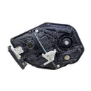 Panel regulador de ventanilla eléctrica OEM 83481D2000 trasero derecho para Genesis G90 2020-2022