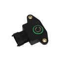 Nuevo sensor de posición del acelerador OEM TPS 3517022600 para Hyundai Tucson 2.0L 05 - 09