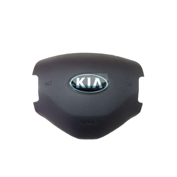 Genuine Steering Wheel AirBag Module 56900-3W001WK for Kia Sportage 2011-2013