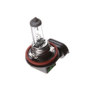 GM Chevrolet Colorado Professional Headlight Bulb