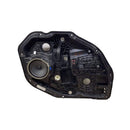 Panel regulador de ventanilla eléctrica OEM 83471D2000 trasero izquierdo para Genesis G90 2020-2022