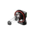 GM Chevrolet Colorado Professional Headlight Bulb