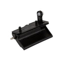 New OEM Tail Gate Handle 8172025020 for Hyundai ACCENT 99-06 MATRIX LAVITA 01-10