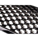 OEM 86380C5000 Front Radiator Grille Camera Type for KIA Sorento UM 2016-2018