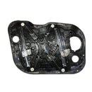 Elevalunas eléctrico OEM delantero derecho 82481G3000 para Hyundai Elantra GT 18-20