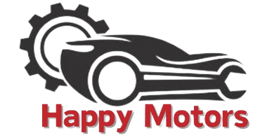 Happymotors