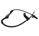 OEM ABS FRONT Speed Sensor Right RH Passenger 956702J010 for Kia Borrego 08-12
