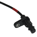 OEM ABS FRONT Speed Sensor Right RH Passenger 956702J010 for Kia Borrego 08-12