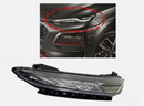 OEM 92207J9200 Light DRL Lamps IRONMAN Edition LH for Hyundai Kona 2018-2021
