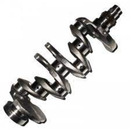 Crankshaft Assy 231103L100 for Hyundai Santa Fe 13-18, Azera 15-16 Kia Sorento