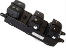 OEM Front Left DRIVER Door Window Main Switch 93571A5010 For Elantra GT 13-17
