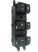 OEM Front Left DRIVER Door Window Main Switch 93571A5010 For Elantra GT 13-17