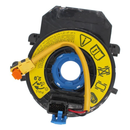 New Genuine Contact Assy Clock Spring 934903V110 For Hyundai Veloster Kia K3