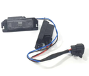 Genuine License Plate Light Lamp 925012M100 for HYUNDAI GENESIS Coupe 2010-2016