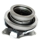 OEM DOUBLE CLUTCH Bearing 414202B000 for Hyundai Kona Ioniq / Kia Niro