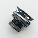 OEM DOUBLE CLUTCH Bearing 414202B000 for Hyundai Kona Ioniq / Kia Niro