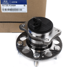 52730F2000 Rear Wheel Hub & Bearing Assembly For Hyundai Elantra Sedan 2017-2020
