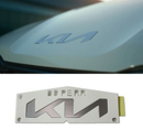 NEW OEM 86300L2500 New KIA Logo Badge Front Emblem for Kia K5 / Optima