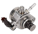 353202B140 NEW Direct Injection Engine High Pressure Fuel Pump for Veloster Soul Accent
