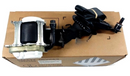 NEW OEM 88810S8000NNB FRONT Seat Belt Left Assy for Hyundai PALISADE 2020-2023