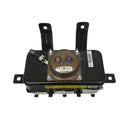 Genuine OEM Passenger Bag Module 2 Pin 84530-D3500 for Hyundai Tucson 2016-2020