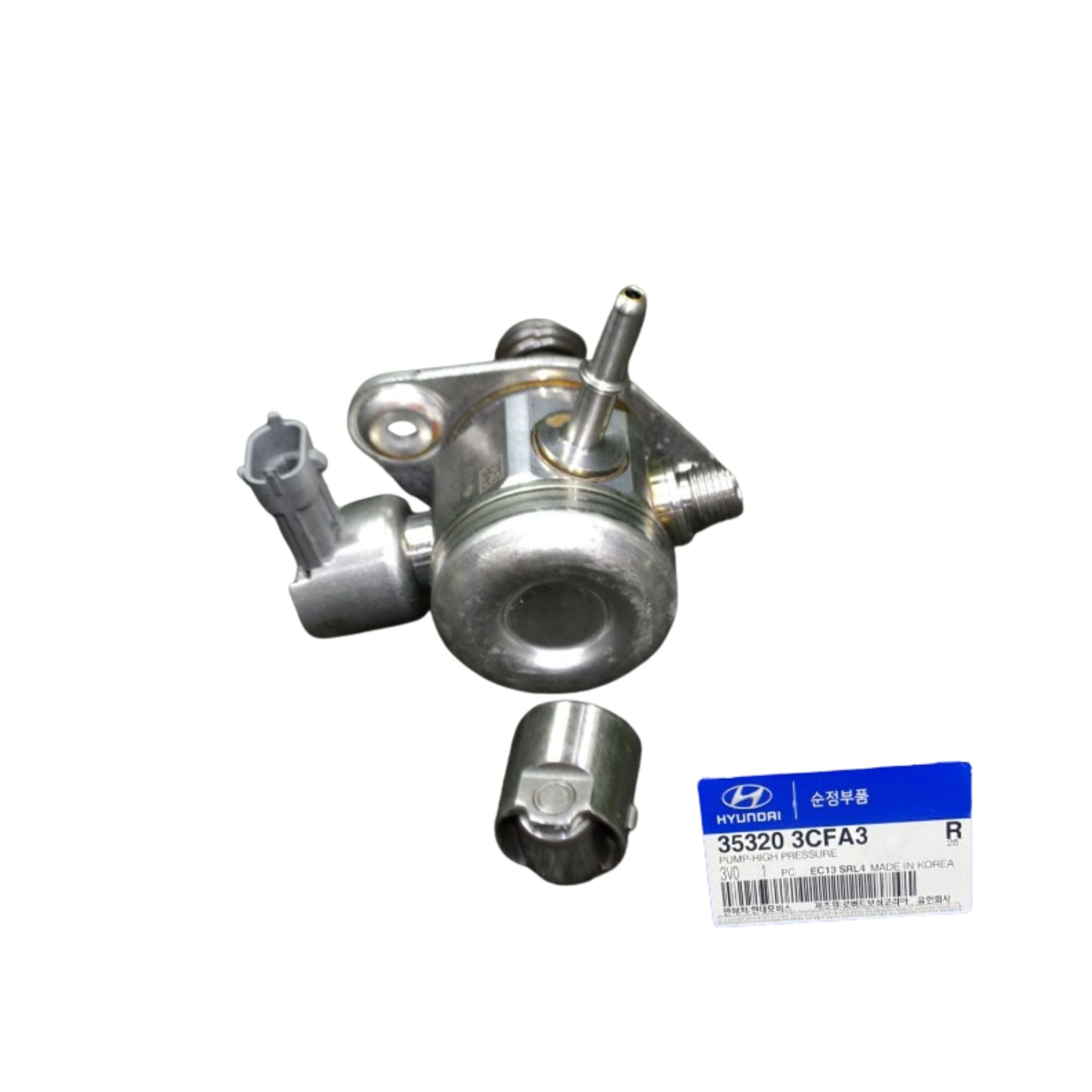 New OEM Diesel High Pressure Fuel pump 353203CFA3 for Kia K7