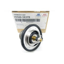 GENUINE 251002E271 PUMP ASSY-COOLANT FOR HYUNDAI SONATA HYBRID 2016-2020