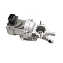 GENUINE 251002E271 PUMP ASSY-COOLANT FOR HYUNDAI SONATA HYBRID 2016-2020