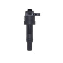 Hyundai Kia Coil Assy-Ignition