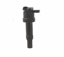 Hyundai Kia Coil Assy-Ignition