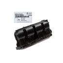 OEM Intake Manifold 1.6L 283102M800 For Kia K5 Optima / Hyundai Sonata Tucson