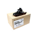 OEM Intake Manifold 1.6L 283102M800 For Kia K5 Optima / Hyundai Sonata Tucson